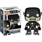 Funko POP! DC Comics - Black Lantern Reverse Flash Vinyl...