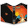 Ultra Pro - Pro-Binder - Pokemon - Charizard