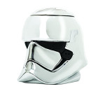 Star Wars 21421 - Storm Trooper 3D Keksdose aus Keramik...