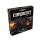 Warhammer 40,000 Conquest LCG: The Great Devourer Expansion Pack
