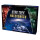 Star Trek: Ascendancy
