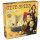 City of Spies Estoril 1942 - English