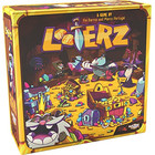 Looterz - English