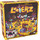 Looterz - English