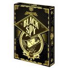 Black Spy - Multilingual