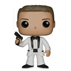 Funko POP! Movies - 21 Jump Street Greg Jenko Vinyl...