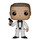 Funko POP! Movies - 21 Jump Street Greg Jenko Vinyl Figure 10cm