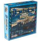 Dominion Seaside - English