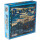 Dominion Seaside - English