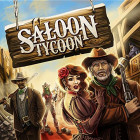 Saloon Tycoon - English