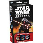Fantasy Flight Games FFGSWD01 Star Wars Destiny Kylo...