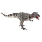 Bullyland 61451 - Spielfigur - Tyrannosaur, Circa 31 cm