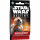 Star Wars Destiny Awakenings Booster Box - 36 Packs - English