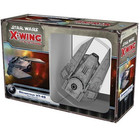 Star Wars X-Wing: Miniatures VT-49 Decimator Expansion...