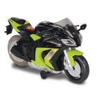 Road Rippers Wheelie Bikes