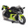Road Rippers Wheelie Bikes