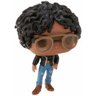 POP Preacher Tulip Vinyl Figur