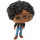 POP Preacher Tulip Vinyl Figur