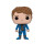 Pop! Movies: Star Trek Beyond - Chekov In Survival Suit #355 Vinyl Figure