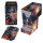 Ultra Pro Pro-100+ Deck Box - Magic: The Gathering - Commander 2016 v5