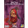 dV Giochi "Dark Märchen Rotkäppchen Kartenspiel