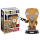 Funko POP! Star Wars - Zuckuss Vinyl Figure 10cm limited