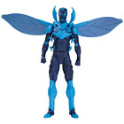 DC Icons Blue Beetle Infinite Crisis Action Figure