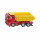 Siku LKW mit Kippmulde