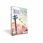 Whats Up - English