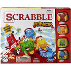 Scrabble Junior Game - English
