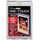 Ultra Pro Specialty Holder - UV One Touch Magnetic Holder 75PT