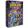 Steve Jackson Games SJG01383 Kartenspiel Bill und Teds Excellent Boardgame