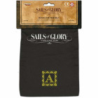 Sails of Glory: Damage Counter Bag