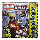 Avalon Hill Hasbro89050000 2016 Edition Robo Rally, englisch