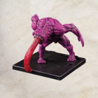 God of Bloody Tongue Monster Figure: Arkham Horror...