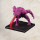 God of Bloody Tongue Monster Figure: Arkham Horror Premium Figures - English
