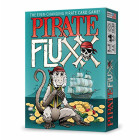Fluxx Pirate - English
