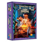 Dominion Alchemy - English