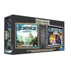Dominion Big Box 2nd Edition - English