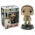 Funko – Figur Star Wars Episode 7 – König in Finns Jacket Exclu Pop 10 cm – 0889698117081