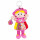 Lamaze Baby Spielzeug "Meine Freundin Emily" Clip & Go - hochwertiges Kleinkindspielzeug - Greifling Anhänger zur Stärkung der Eltern-Kind-Beziehung - ab 0 Monate