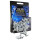 Star Trek Ascendancy: Federation Ship Pack