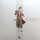 Tokaido Deluxe (edition Français)