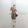 Tokaido Deluxe (edition Français)
