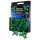 Star Trek Ascendancy: Romulan Ship Pack