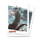 Ultra Pro Sleeves Standard - Magic: The Gathering - Oath of the Gatewatch" v1"