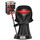 Funko POP! Star Wars - Shadow Guard Bobble Head 10cm limited