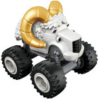 Mattel Blaze und die Monster...