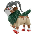 Pokémon T18524 - Pokémonfiguren, 3-er Set,...
