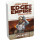 Fantasy Flight Games FFGuSWE61 Gamebook